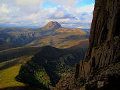 250px_cradle_mountain_seen_from_barn_bluff.jpg - 4.73 kb